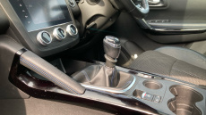 Renault Kadjar 1.3 TCE S Edition 5dr Petrol Hatchback